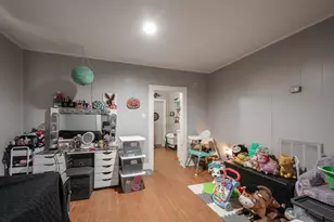 201 S Cleveland St, Dayton, TX 77535 - Photo 5