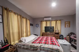 201 S Cleveland St, Dayton, TX 77535 - Photo 9