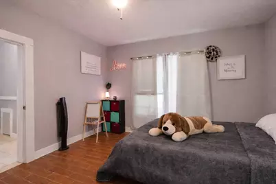 201 S Cleveland Street, Dayton, TX 77535 - Photo 9