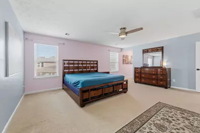 5011 Laird Forest Court, Katy, TX 77493 - Photo 21