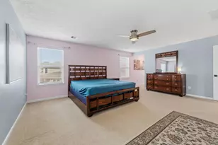 5011 Laird Forest Ct, Katy, TX 77493 - Photo 21
