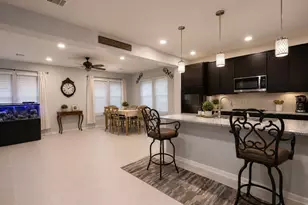 5011 Laird Forest Ct, Katy, TX 77493 - Photo 3