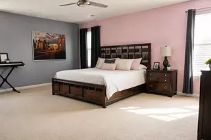 5011 Laird Forest Ct, Katy, TX 77493 - Photo 5