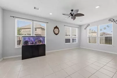 5011 Laird Forest Court, Katy, TX 77493 - Photo 17
