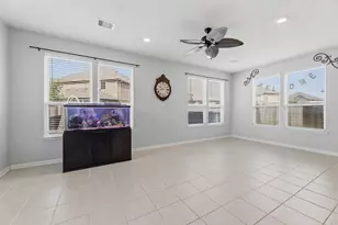 5011 Laird Forest Ct, Katy, TX 77493 - Photo 17