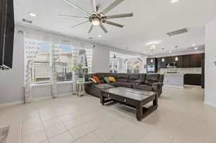5011 Laird Forest Ct, Katy, TX 77493 - Photo 7