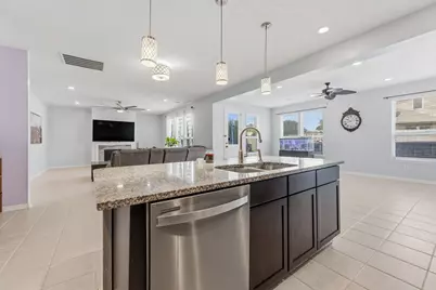 5011 Laird Forest Court, Katy, TX 77493 - Photo 15