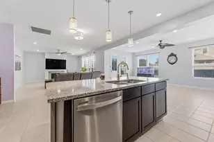 5011 Laird Forest Ct, Katy, TX 77493 - Photo 15