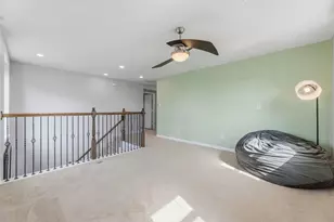 5011 Laird Forest Ct, Katy, TX 77493 - Photo 19