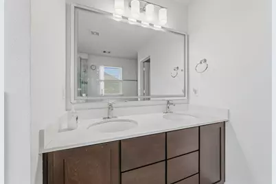 5011 Laird Forest Court, Katy, TX 77493 - Photo 25