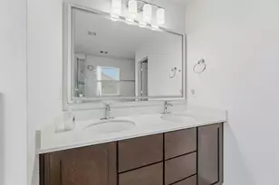 5011 Laird Forest Ct, Katy, TX 77493 - Photo 25