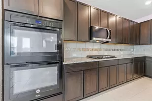 5011 Laird Forest Ct, Katy, TX 77493 - Photo 13