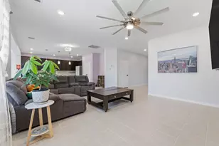5011 Laird Forest Ct, Katy, TX 77493 - Photo 9