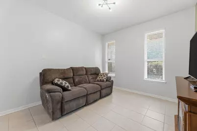 5011 Laird Forest Court, Katy, TX 77493 - Photo 5
