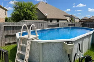 5011 Laird Forest Ct, Katy, TX 77493 - Photo 7