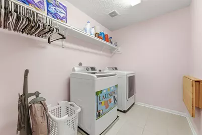 5011 Laird Forest Court, Katy, TX 77493 - Photo 33