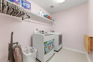5011 Laird Forest Ct, Katy, TX 77493 - Photo 33