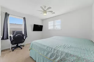 5011 Laird Forest Ct, Katy, TX 77493 - Photo 27