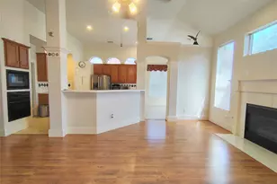 418 Fern Meadow Dr, Missouri City, TX 77459 - Photo 15