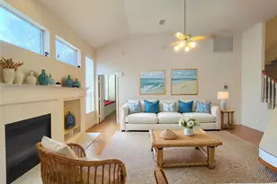 418 Fern Meadow Dr, Missouri City, TX 77459 - Photo 11