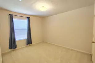 418 Fern Meadow Dr, Missouri City, TX 77459 - Photo 35