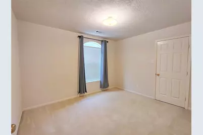 418 Fern Meadow Drive, Missouri City, TX 77459 - Photo 35