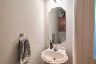 418 Fern Meadow Dr, Missouri City, TX 77459 - Photo 27