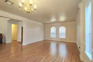 418 Fern Meadow Dr, Missouri City, TX 77459 - Photo 5