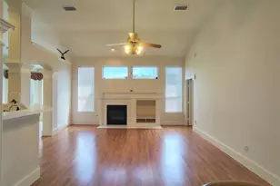 418 Fern Meadow Dr, Missouri City, TX 77459 - Photo 13