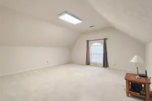 418 Fern Meadow Dr, Missouri City, TX 77459 - Photo 31