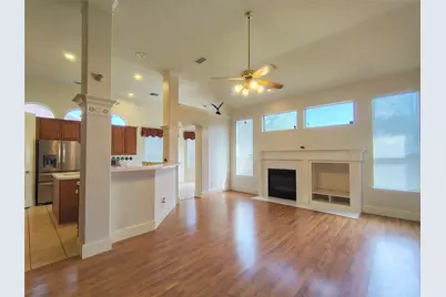 418 Fern Meadow Drive, Missouri City, TX 77459 - Photo 15