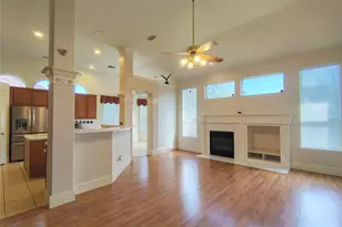 418 Fern Meadow Dr, Missouri City, TX 77459 - Photo 15