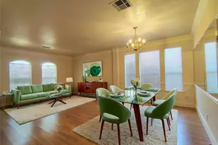 418 Fern Meadow Dr, Missouri City, TX 77459 - Photo 5