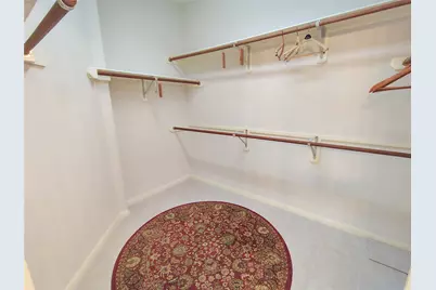 418 Fern Meadow Drive, Missouri City, TX 77459 - Photo 25