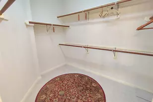 418 Fern Meadow Dr, Missouri City, TX 77459 - Photo 25