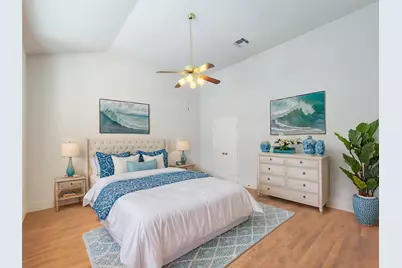 418 Fern Meadow Drive, Missouri City, TX 77459 - Photo 17