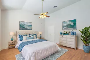 418 Fern Meadow Dr, Missouri City, TX 77459 - Photo 17