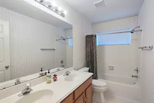 418 Fern Meadow Dr, Missouri City, TX 77459 - Photo 37