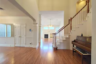 418 Fern Meadow Dr, Missouri City, TX 77459 - Photo 3