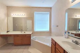 418 Fern Meadow Dr, Missouri City, TX 77459 - Photo 21