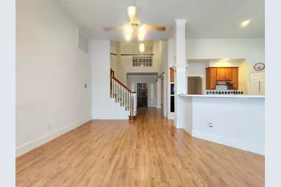 418 Fern Meadow Drive, Missouri City, TX 77459 - Photo 13