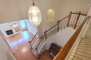 418 Fern Meadow Dr, Missouri City, TX 77459 - Photo 29