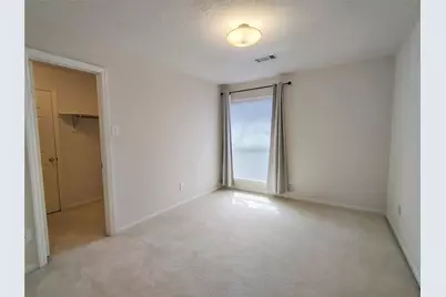 418 Fern Meadow Drive, Missouri City, TX 77459 - Photo 33