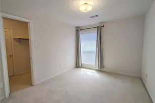 418 Fern Meadow Dr, Missouri City, TX 77459 - Photo 33