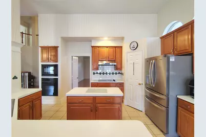 418 Fern Meadow Drive, Missouri City, TX 77459 - Photo 9