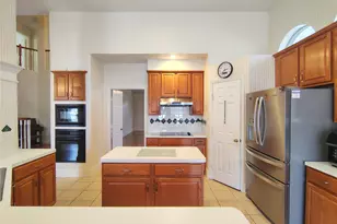 418 Fern Meadow Dr, Missouri City, TX 77459 - Photo 9