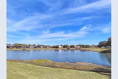 418 Fern Meadow Drive, Missouri City, TX 77459 - Photo 43