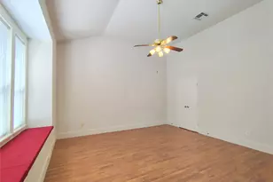 418 Fern Meadow Dr, Missouri City, TX 77459 - Photo 17