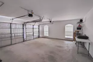 418 Fern Meadow Dr, Missouri City, TX 77459 - Photo 37