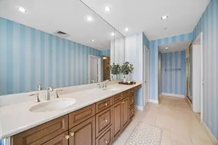 1100 Uptown Park Blvd, Houston, TX 77056 - Photo 15